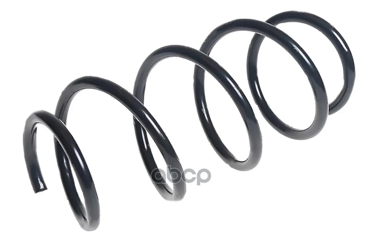 пружина передняя hyundai Standard Springs арт. ST112046F