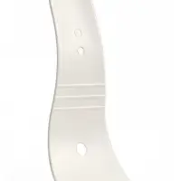 Экспресс-крем для депиляции Floresan Deep Depil нежный, для чувствительной кожи, 100 мл