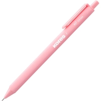 Карандаш механический KORES Soft Touch 0,5мм,3гр,пастел.цв.в асс 99253