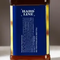 Подарочный набор ЧИСТОЕ СЧАСТЬЕ «Настоящему мужику!»: гель для душа виски 250 мл и термостакан 250 мл Подарочный набор ЧИСТОЕ СЧАСТЬЕ «Настоящему мужику!»: гель для душа виски 250 мл и термостакан 250 мл