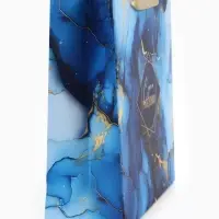 Пакет подарочный &laquo;С Днём рождения&raquo;, 30&times;25.5&times;9 см
