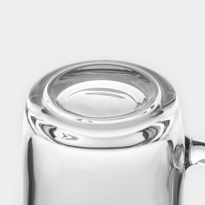 Набор пивных кружек «Приколисты», 330 мл, в подарочной упаковке, 2 шт, рисунок МИКС Набор пивных кружек «Приколисты», 330 мл, в подарочной упаковке, 2 шт, рисунок МИКС