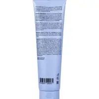 Гель для умывания, 150 мл, The Act