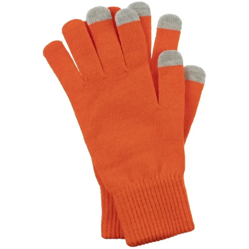 Набор Urban Flow Full Set Touch, оранжевый Набор Urban Flow Full Set Touch, оранжевый