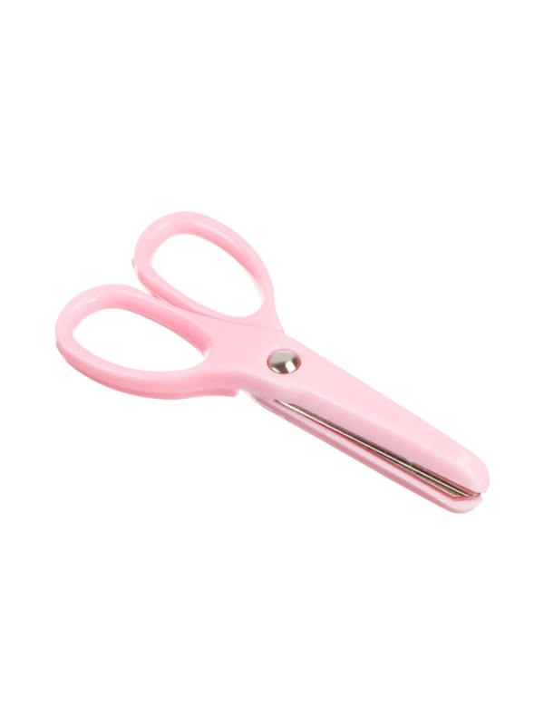 Степлер №10, от 5л, скобы 500шт, дисп.с клейк.лент10мм*2м,ножн,ластик,блок50л-4цв-10х49мм