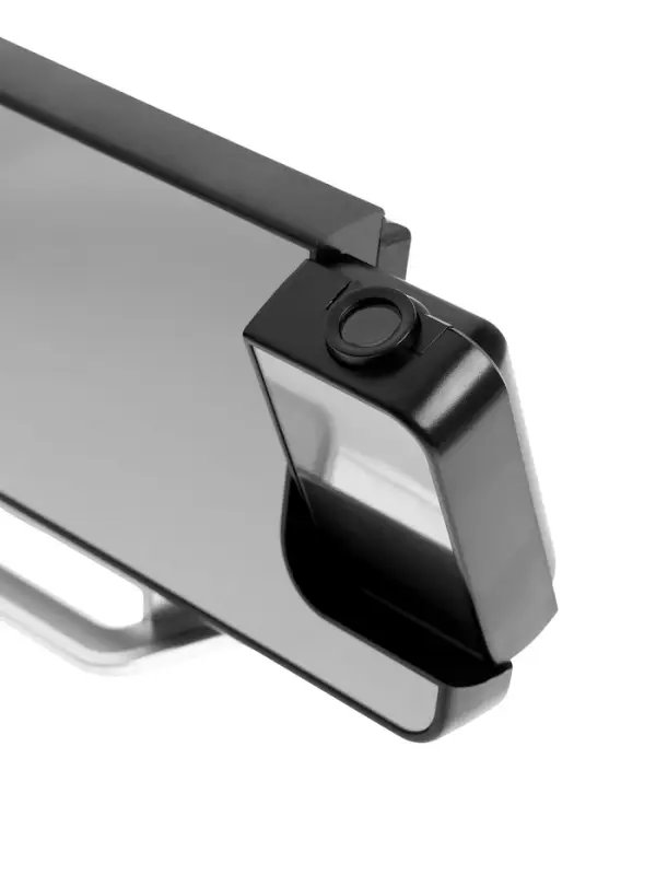 Часы - будильник электронные настольные с проекцией на потолок, термометром, календарем, USB   10911 Часы - будильник электронные настольные с проекцией на потолок, термометром, календарем, USB   10911