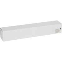 Тонер-картридж Retech TN-321K чер. для Konica Minolta C224/284/364