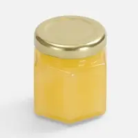 Мед Beezy, мини, цветочный