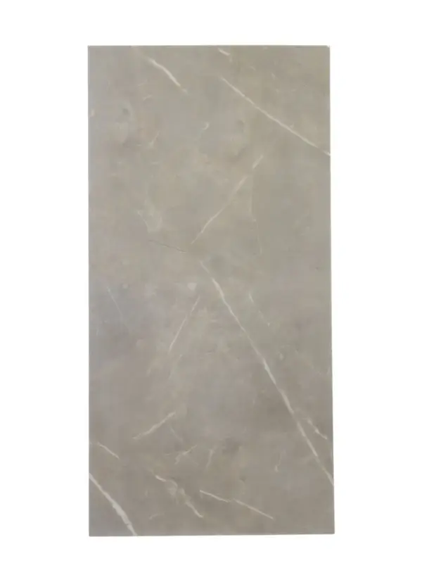 Панель самоклеящаяся Мрамор Нова София гранд 300х600 мм (6 шт.)