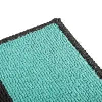 Коврик универсальный тм VETTA Швеция, 60х40см, 2 цвета