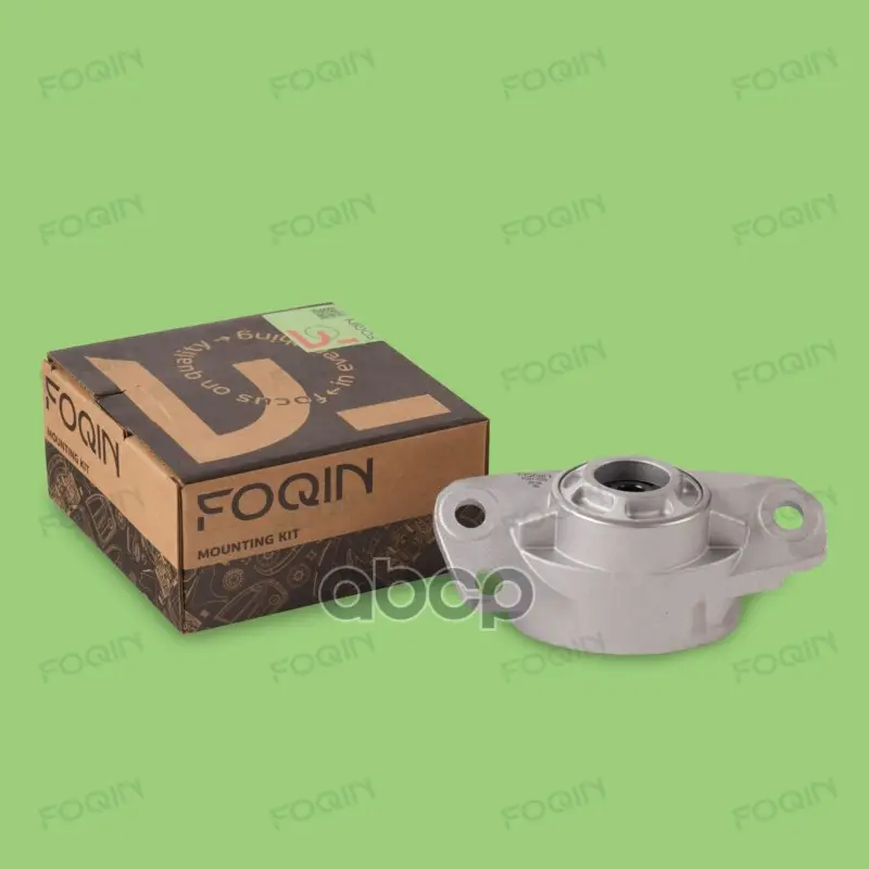 Опора амортизатора FOQIN арт. FQ111009