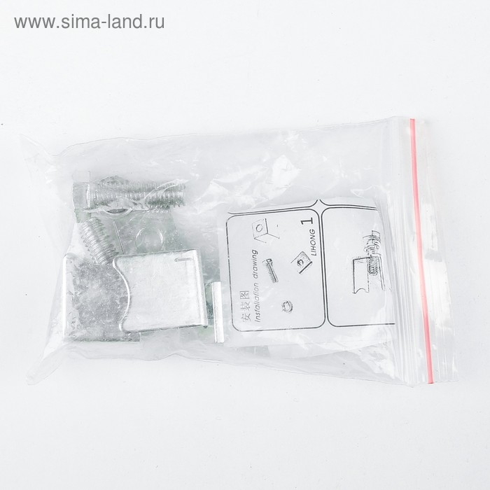 Насадка на глушитель 13.8×5.6 см, посадочный 56 мм Насадка на глушитель 13.8×5.6 см, посадочный 56 мм