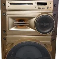 Акустическая система TV-11