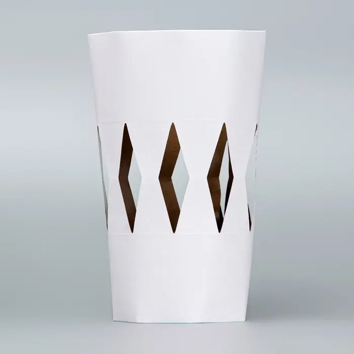 Каркас для букетов и цветов, 30×50 см Каркас для букетов и цветов, 30×50 см