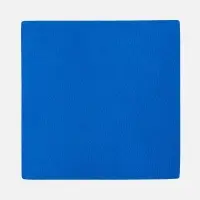 Лейбл Listra Latte, L, синий