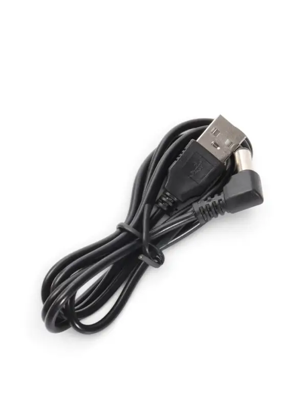Фигурка светодиодная &laquo;Лавка игрушек&raquo;, декоративная, 3хАА, музыкальная, USB, LN1454, 25.5&times;16&times;26.5 см