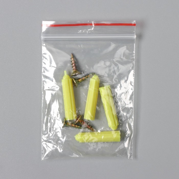 Полка для ванной комнаты 2х-ярусная угловая Штольц Stölz, 24×24×28 см, нержавеющая сталь, стекло Полка для ванной комнаты 2х-ярусная угловая Штольц Stölz, 24×24×28 см, нержавеющая сталь, стекло