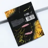 Резинки бант для волос Will beauty, 2 шт.