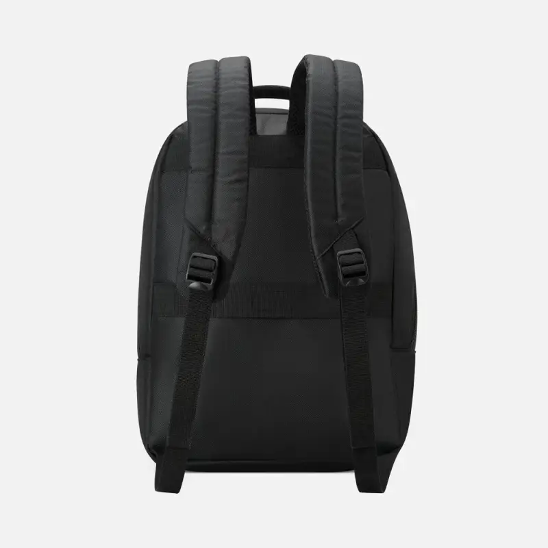 Рюкзак Pin Up 6, черный Рюкзак Pin Up 6, черный