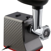 Мясорубка HY-MG2114 1800Вт