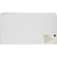 Картридж лазерный Retech TL-5120 чер. для Pantum BP5100D/BP5100DW