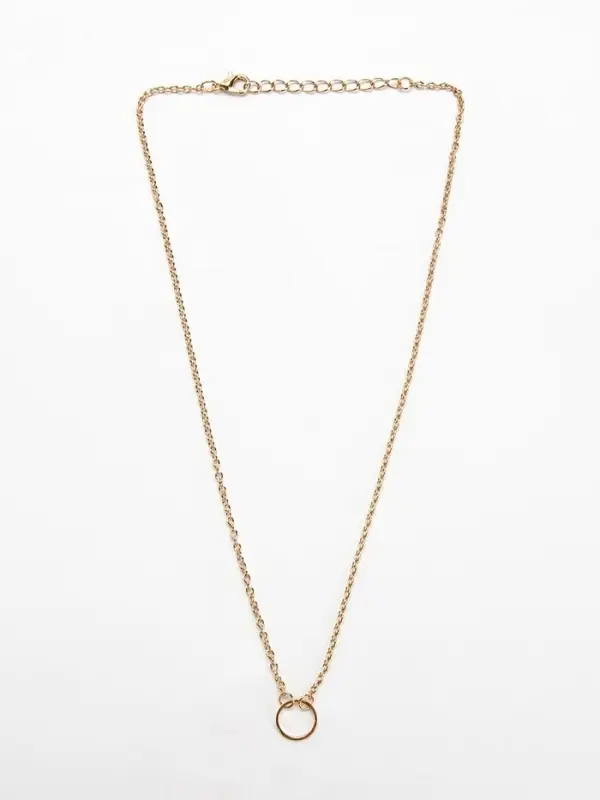 Кулон в колбе с предсказанием &laquo;Вдохновляй&raquo;, 9&times;6 см