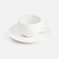 Набор Urban Home, синий