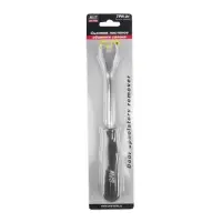 Съемник пистонов обшивки салона 120 мм AVS TPR-01