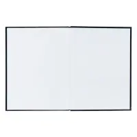 Дневник школьный для 1-11 классов, &laquo;Эмблема&raquo;, твёрдая обложка 7БЦ, глянцевая ламинация, 40 листов