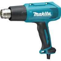 Фен строительный технический MAKITA HG5030K (198932)