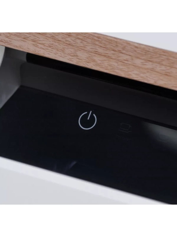 Посудомоечная машина DT304 белый (компактная) Посудомоечная машина DT304 белый (компактная)