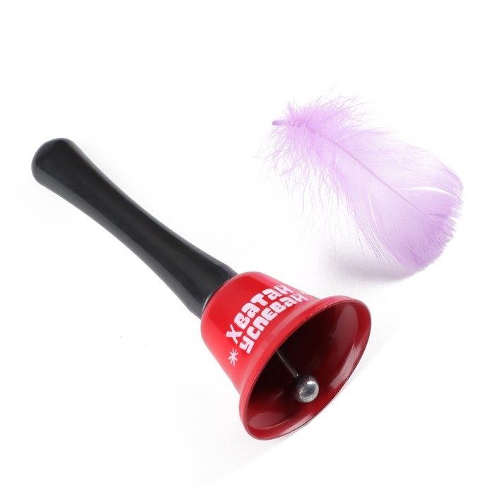 Настольная развивающая игра «Моё тело», 25 карт, 4+ Настольная развивающая игра «Моё тело», 25 карт, 4+