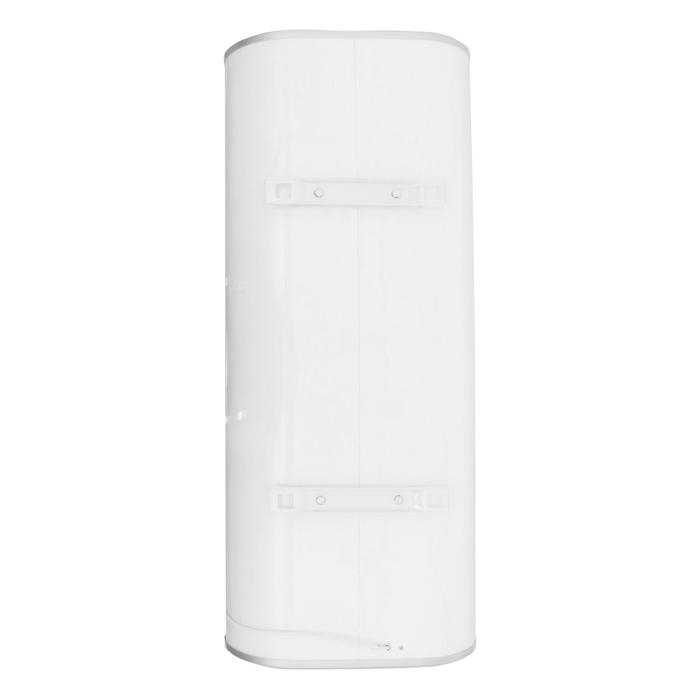 Водонагреватель Electrolux EWH 100 Major LZR 3, накопительный, 2 кВт, 100 л, белый Водонагреватель Electrolux EWH 100 Major LZR 3, накопительный, 2 кВт, 100 л, белый