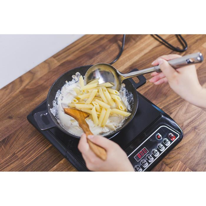 Плитка индукционная Sakura SA-7152RF, 2000 Вт, 1 конфорка, чёрная Плитка индукционная Sakura SA-7152RF, 2000 Вт, 1 конфорка, чёрная