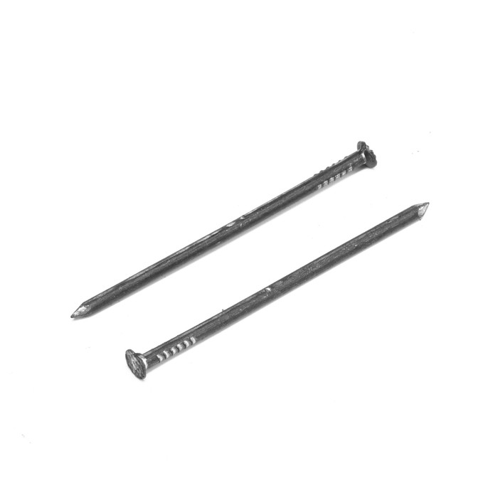 Гвозди ТУНДРА, строительные, ГОСТ 4028-63, без покрытия, 2,5х60 мм, 25 кг Гвозди ТУНДРА, строительные, ГОСТ 4028-63, без покрытия, 2,5х60 мм, 25 кг