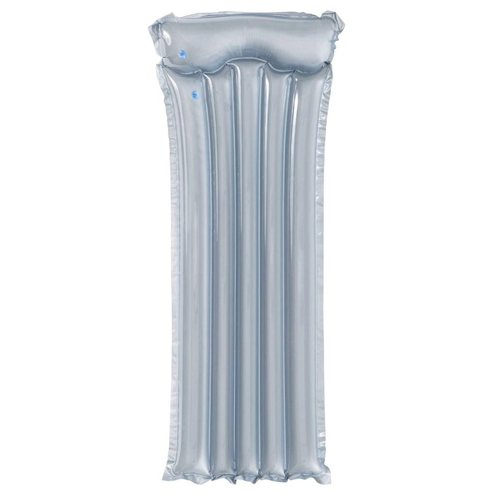 Матрас для плавания, 183 х 76 см, цвет МИКС, 44013 Bestway Матрас для плавания, 183 х 76 см, цвет МИКС, 44013 Bestway