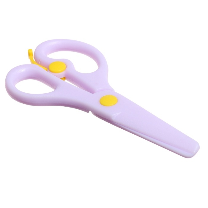 Логопедический набор «Умные ножницы», 20 карточек, 3+ Логопедический набор «Умные ножницы», 20 карточек, 3+