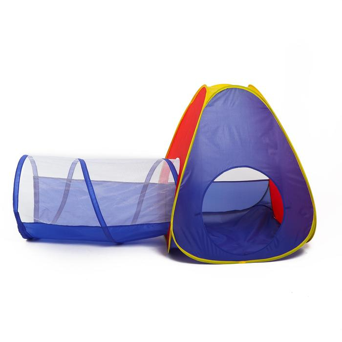 Детский игровой модуль «Мечта», 170 × 80 × 86 см Детский игровой модуль «Мечта», 170 × 80 × 86 см