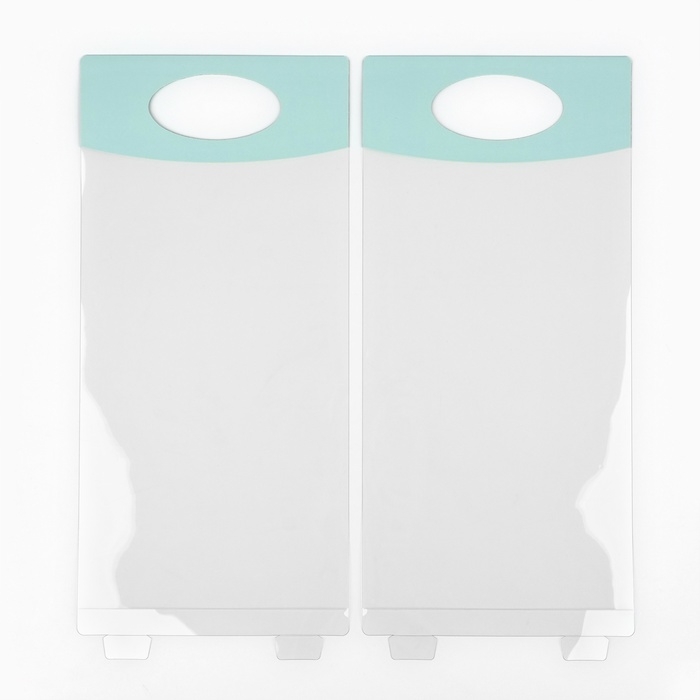 Коробка подарочная складная переноска для цветов, упаковка, «Бирюза», 20 x 20 x 4 см Коробка подарочная складная переноска для цветов, упаковка, «Бирюза», 20 x 20 x 4 см