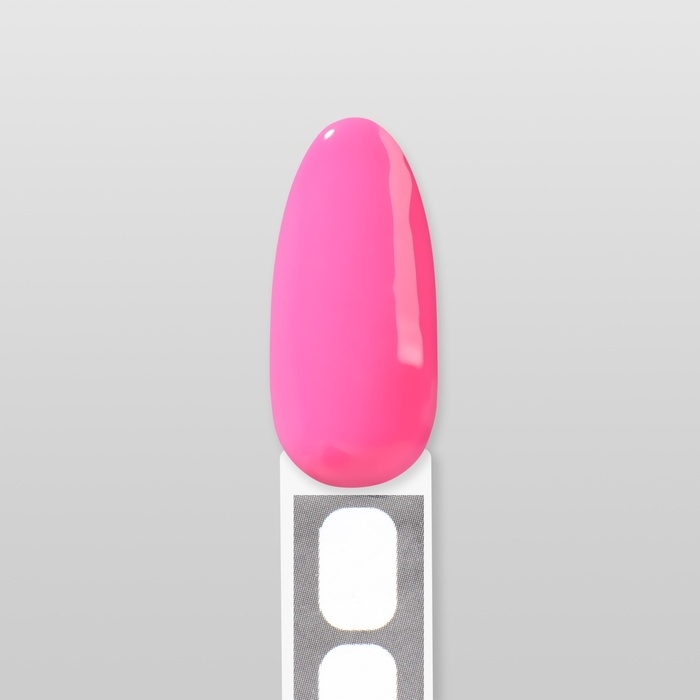 Гель лак для ногтей «SIMPLE», 3-х фазный, 10 мл, LED/UV, цвет (185) Гель лак для ногтей «SIMPLE», 3-х фазный, 10 мл, LED/UV, цвет (185)