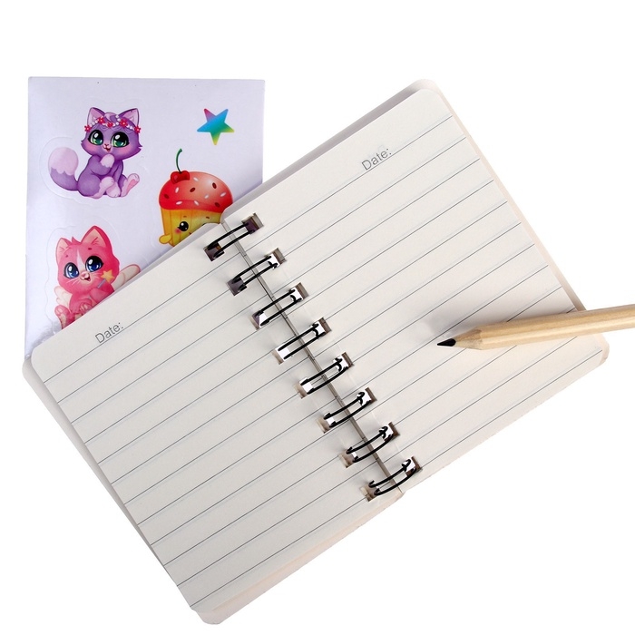 Мягкая игрушка с сюрпризом «Кот» Мягкая игрушка с сюрпризом «Кот»