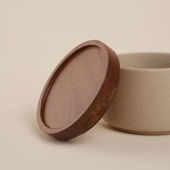 Банка для хранения сыпучих продуктов SL Home «Стун форест», 220 мл, 8,7×5,7 см, керамическая, цвет белый Банка для хранения сыпучих продуктов SL Home «Стун форест», 220 мл, 8,7×5,7 см, керамическая, цвет белый