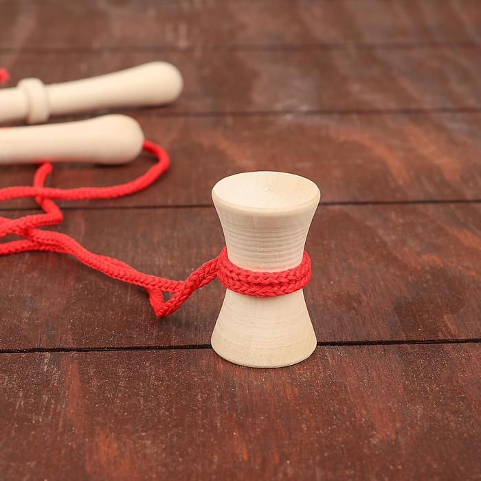 Игра для двоих «Достань конфету» Игра для двоих «Достань конфету»