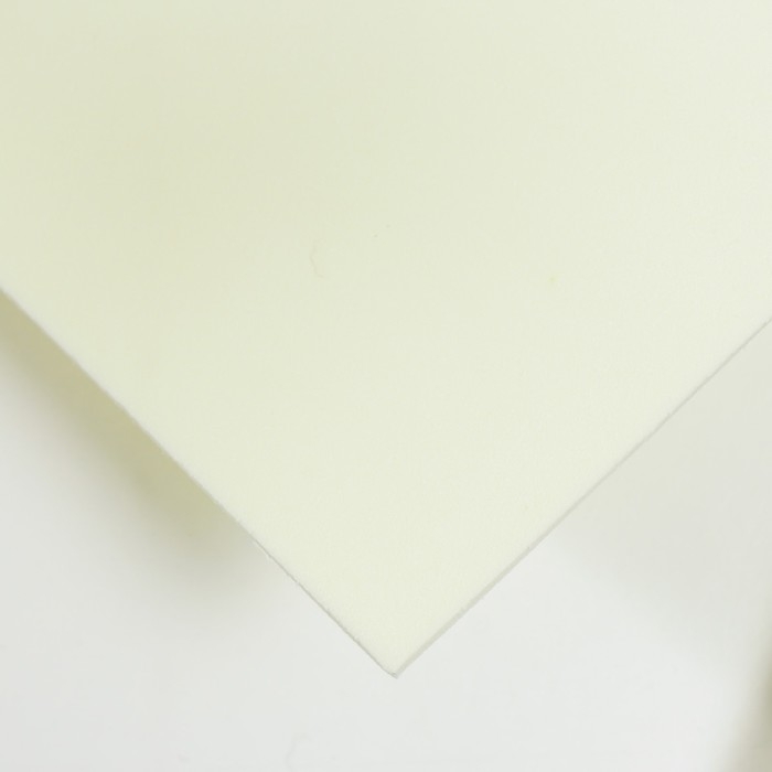 Фоамиран иранский 2 мм (шампань/107)  60х70 см Фоамиран иранский 2 мм (шампань/107)  60х70 см