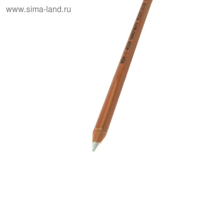 Набор 3 штуки карандаш-блендер Koh-I-Noor Polycolor 3800 (2364417) Набор 3 штуки карандаш-блендер Koh-I-Noor Polycolor 3800 (2364417)