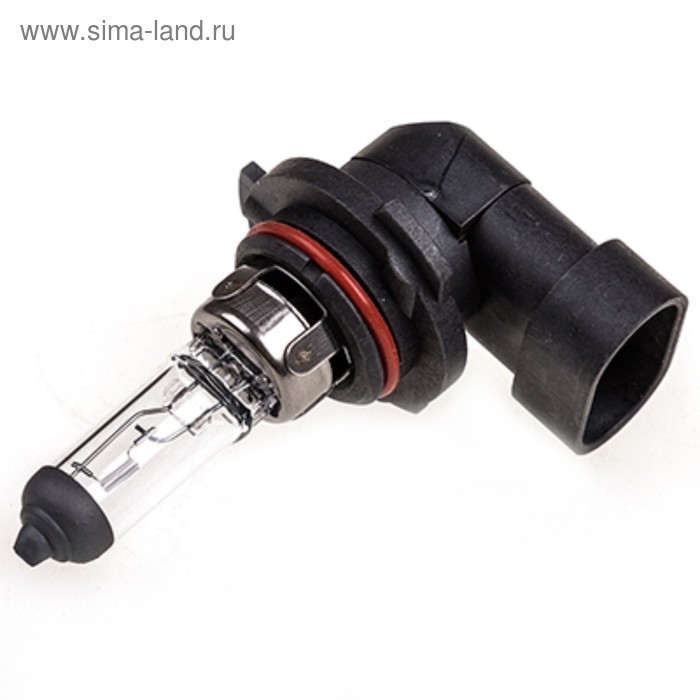 Лампа автомобильная Skyway Спутник HB4/9006, 12 В, 55 Вт, P22d, 1 шт, S09101056 Лампа автомобильная Skyway Спутник HB4/9006, 12 В, 55 Вт, P22d, 1 шт, S09101056