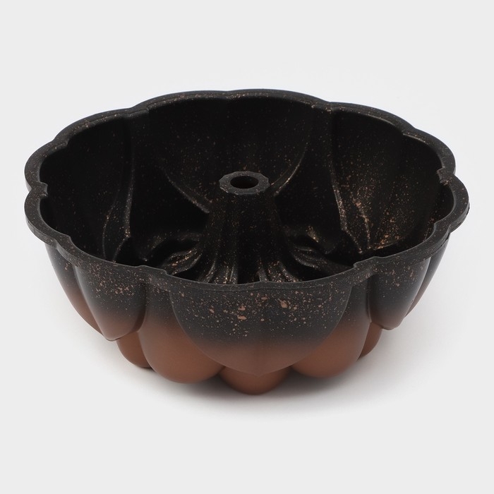 Форма для выпечки Anemon, 26×10 см, антипригарное покрытие Форма для выпечки Anemon, 26×10 см, антипригарное покрытие