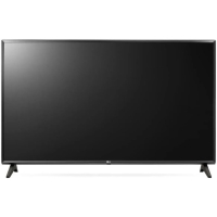 Телевизор LG 32LQ570B6LA, 32", 1366x768,DVB-/T2/C2/S2,HDMI 2,USB 1, smart tv, чёрный