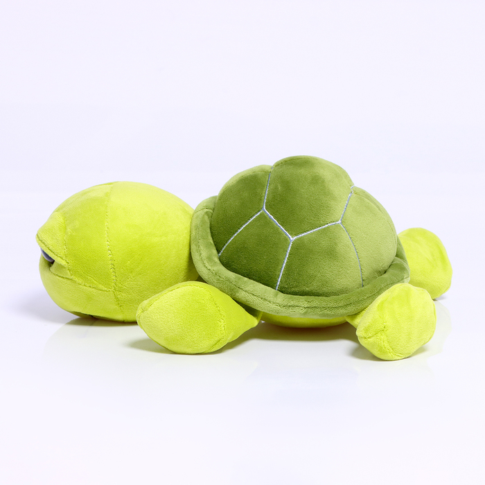 Мягкая игрушка &laquo;Черепашка&raquo;