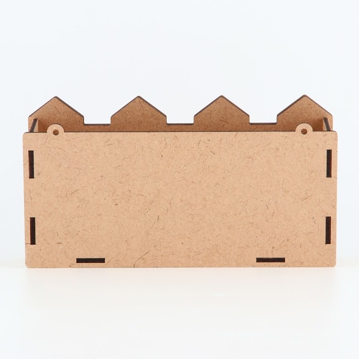 Ключница настенная HOME, 22,7 х 12,2 см. Ключница настенная HOME, 22,7 х 12,2 см.